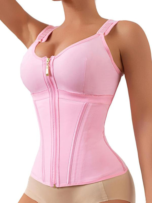 SHEVUE™ Adjustable Shapewear for Tummy Control & Support